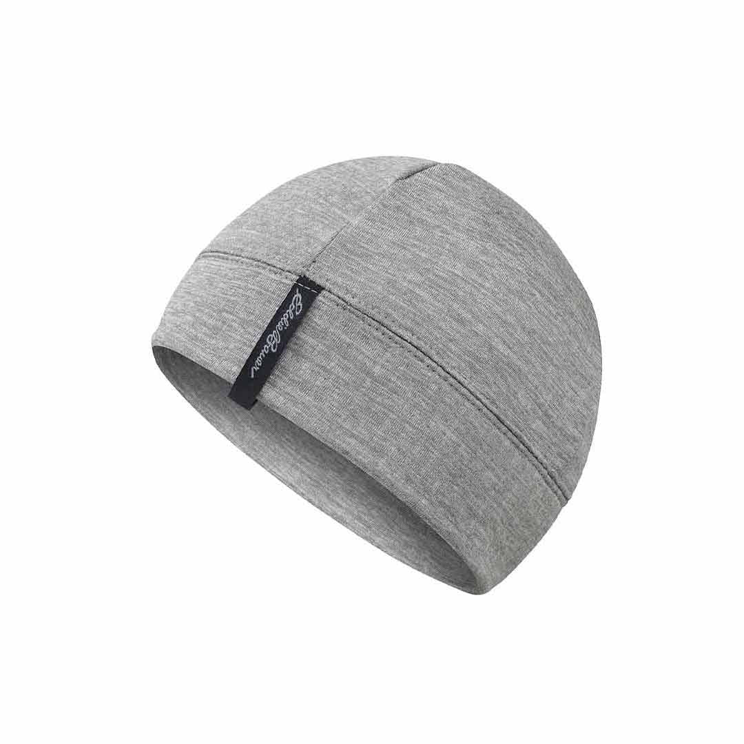 Eddie bauer beanie shop