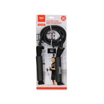 Everlast - Heavy Resistance Band (ET9615BK)
