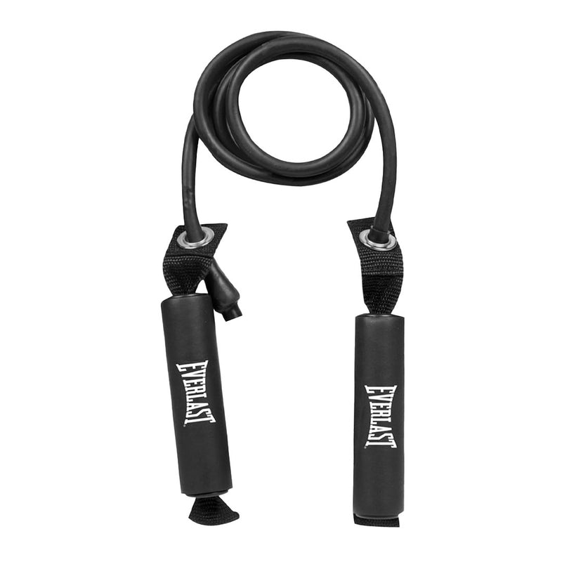 Everlast - Heavy Resistance Band (ET9615BK)