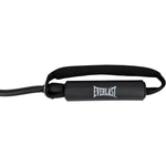 Everlast - Heavy Resistance Band (ET9615BK)
