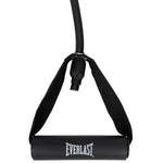 Everlast - Heavy Resistance Band (ET9615BK)