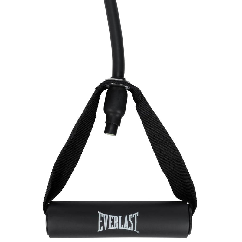 Everlast - Heavy Resistance Band (ET9615BK)