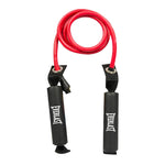 Everlast - Medium Resistance Band (ET9614RE)