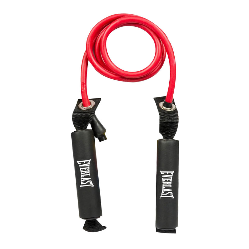 Everlast - Medium Resistance Band (ET9614RE)