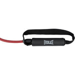 Everlast - Medium Resistance Band (ET9614RE)