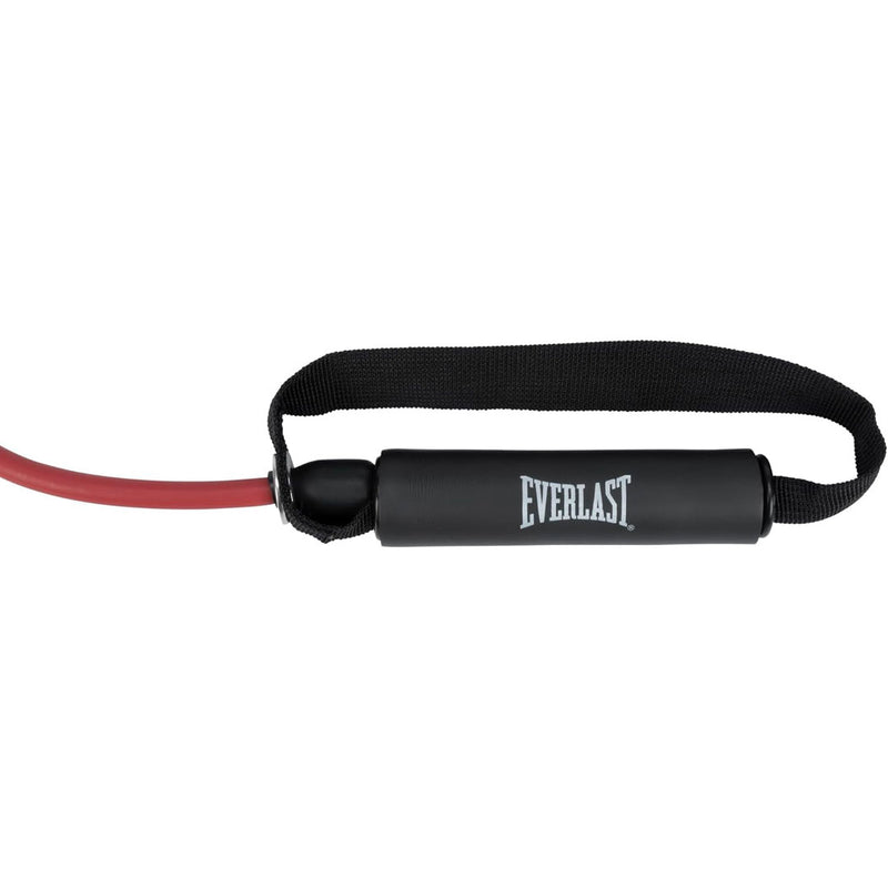 Everlast - Medium Resistance Band (ET9614RE)