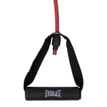 Everlast - Medium Resistance Band (ET9614RE)