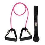 Everlast - Power Cable Light Resistance Band (ET7687PK)