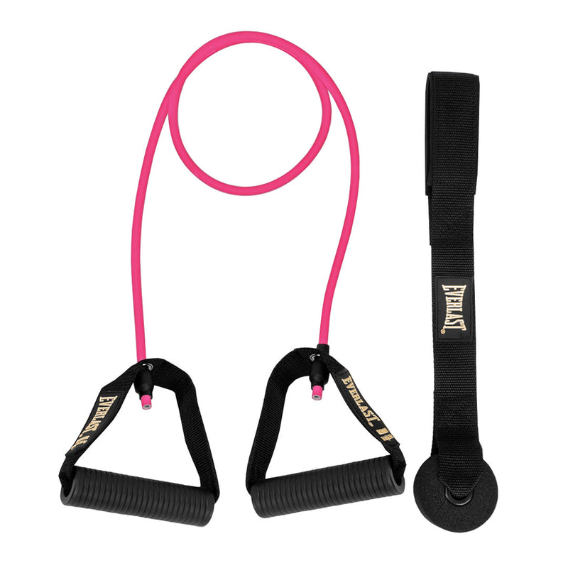 Everlast - Power Cable Light Resistance Band (ET7687PK)