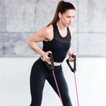 Everlast - Power Cable Light Resistance Band (ET7687PK)
