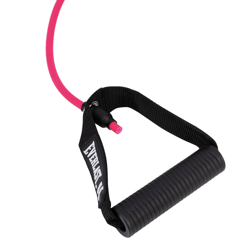 Everlast - Power Cable Light Resistance Band (ET7687PK)