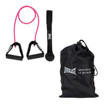 Everlast - Power Cable Light Resistance Band (ET7687PK)