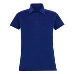 Extreme - Women's Eperformance Fluid MéLange Polo (75117 413)