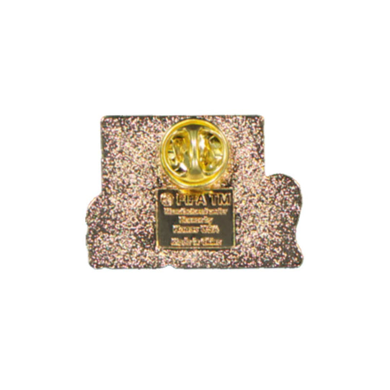 FIFA - Australia Vs Turkey FIFA World Cup 2026 Matchup Pin (FIFA-0539-PN)