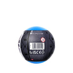 FIFA - FIFA Word Cup 2026 Global Ballers Series 1 (77792)