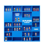 FIFA - FIFA Word Cup 2026 Global Ballers Series 1 (77792)
