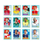 FIFA - FIFA World Cup 2026 Panini Sticker Collection Starter Kit (20509-STARTER-KIT)