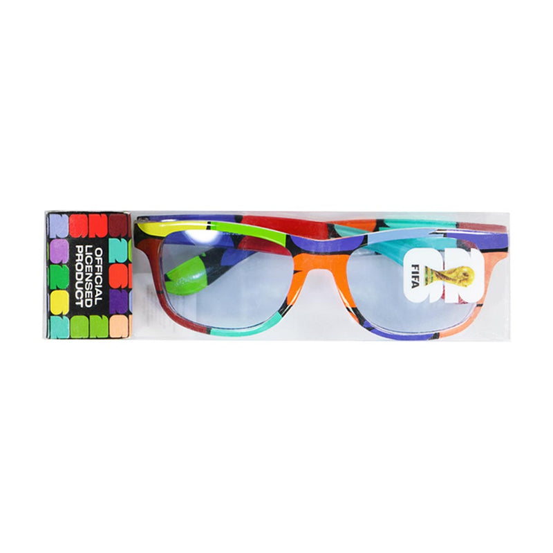 FIFA - FIFA World Cup 2026 Sunglasses (SGF26MC07)