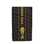 FIFA - FIFA World Cup 2026 Trophy Sport Cooling Towel (F26-TW-0019)