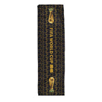 FIFA - FIFA World Cup 2026 Trophy Sport Cooling Towel (F26-TW-0019)