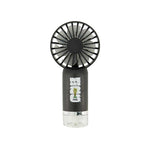 FIFA - Fifa World Cup 26 Handheld Misting Fan (FI11294)