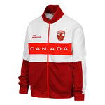 FIFA - Men's Canada Strikers Pride Track Jacket (HJIMW9ACV CAN)