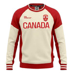FIFA - Men's FIFA World Cup 2026 Canada Ultimate Goal Sweatshirt (HJIMW9AC4 CAN)