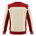 FIFA - Men's FIFA World Cup 2026 Canada Ultimate Goal Sweatshirt (HJIMW9AC4 CAN)