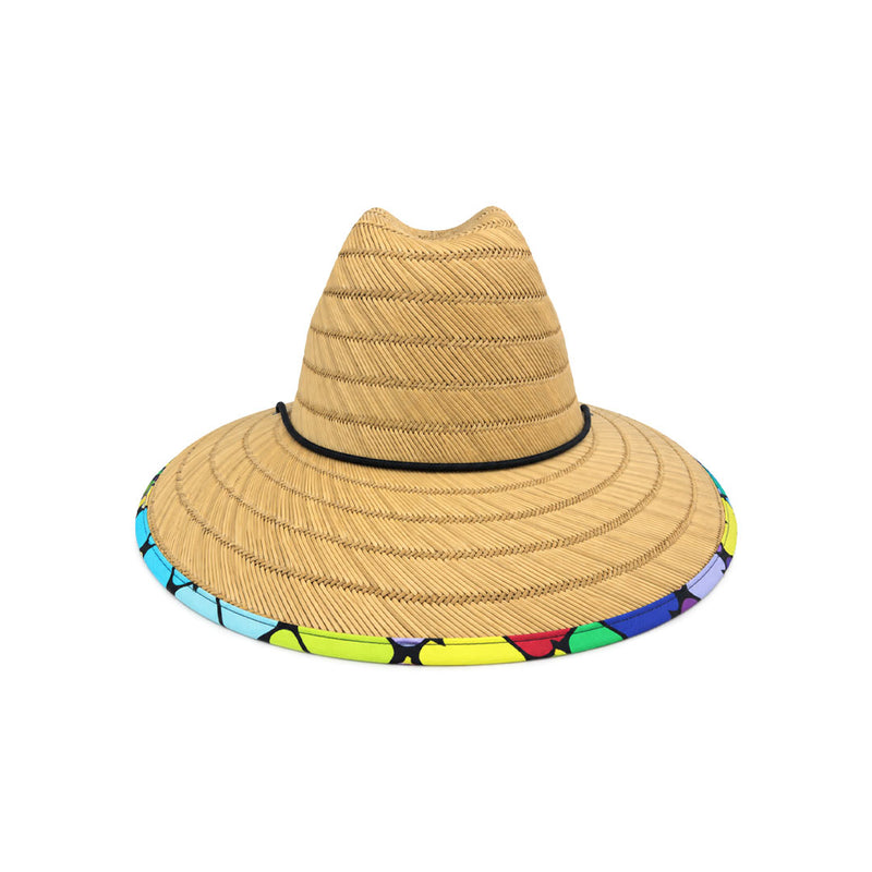 FIFA - Men's FIFA World Cup 2026 Straw Hat (739205339706)