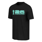 FIFA - Men's FIFA World Cup 2026 Vancouver Graphic Short Sleeve T-Shirt (HKIMW9AJFZ01 VAC)
