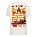 FIFA - Men's Toronto Fifa World Cup 26 Host City Local T-Shirt (HJIMW9ACQJDC TON)