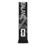 FIFA - New Zealand Supporter Scarf (WRN1247)