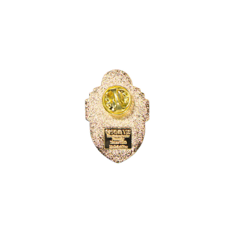 FIFA - Qatar FIFA World Cup Supporter Fashion Pin (FIFA-0479-PN)