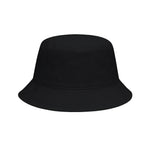 FIFA - Unisex FIFA World Cup 2026 Canada Bucket Hat (HKIMOSDXQ CAN)