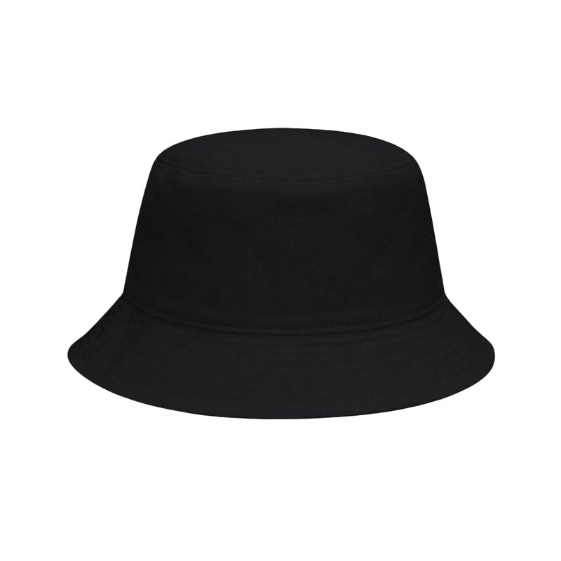 FIFA - Unisex FIFA World Cup 2026 Canada Bucket Hat (HKIMOSDXQ CAN)
