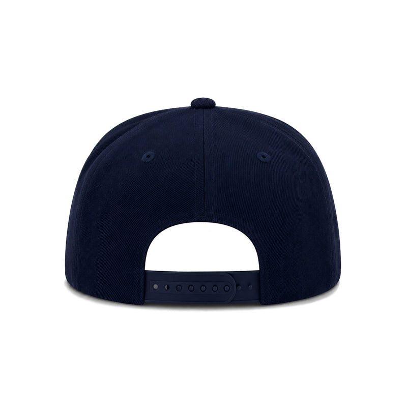 FIFA - Unisex FIFA World Cup 2026 USA Flatbrim Snapback Hat (HKIMOSDUW USA)