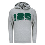 FIFA - Unisex FIFA World Cup 2026 Vancouver Hoodie (HKIMW9AJMZ12 VAC)