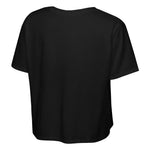 FIFA - Women's FIFA World Cup 2026 Trophy Loose Crop T-Shirt (HJILA9AJZJCO FIFA)