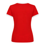 FIFA - Women's World Cup 2026 Baby T-Shirt (HKIL39AD3 FIFA)