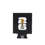 FIFA - FIFA World Cup 2026 Insulated Can Sleeve Set (H001-782PK-26F)