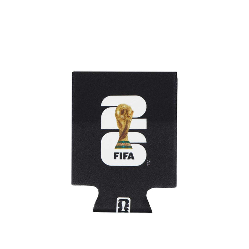 FIFA - FIFA World Cup 2026 Insulated Can Sleeve Set (H001-782PK-26F)