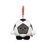 FIFA - FIFA World Cup 2026 Soccer Ball Keychain (RBBZ02087)