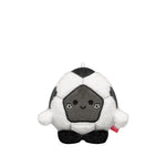 FIFA - FIFA World Cup 2026 Soccer Ball Keychain (RBBZ02087)