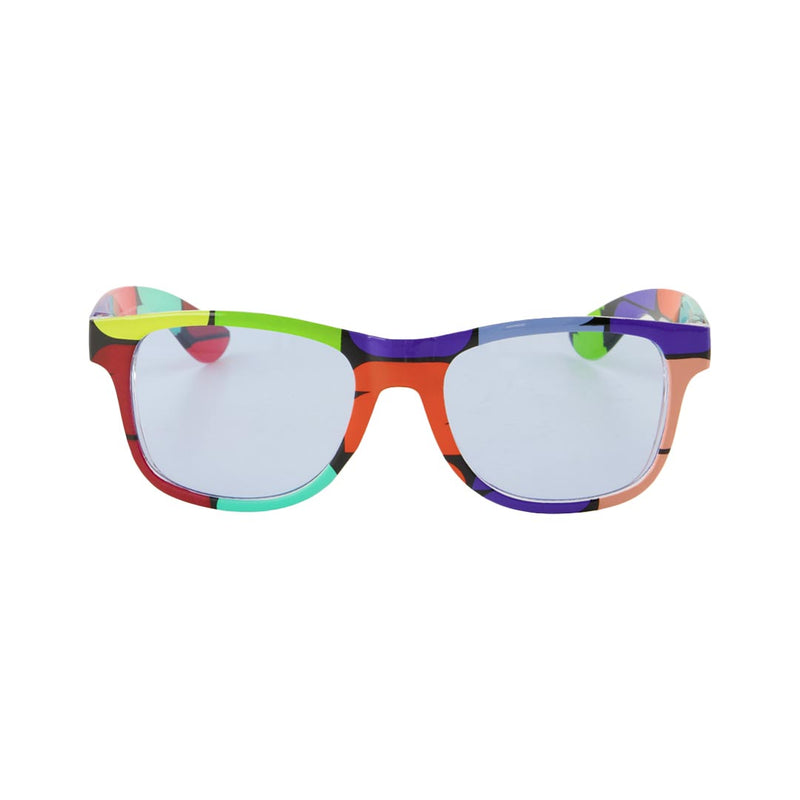 FIFA - FIFA World Cup 2026 Sunglasses (SGF26MC07)