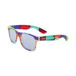 FIFA - FIFA World Cup 2026 Sunglasses (SGF26MC07)