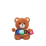 FIFA - FIFA World Cup 2026 Teddy Bear Keychain (RBBZ02089)
