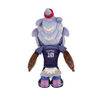 FIFA - FIFA World Cup 2026 USA Mascot Clutch 8" Plush (JPFI00187)