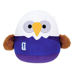 FIFA - FIFA World Cup 2026 USA Mascot Clutch 8"Squishmallow (SQFI00001)
