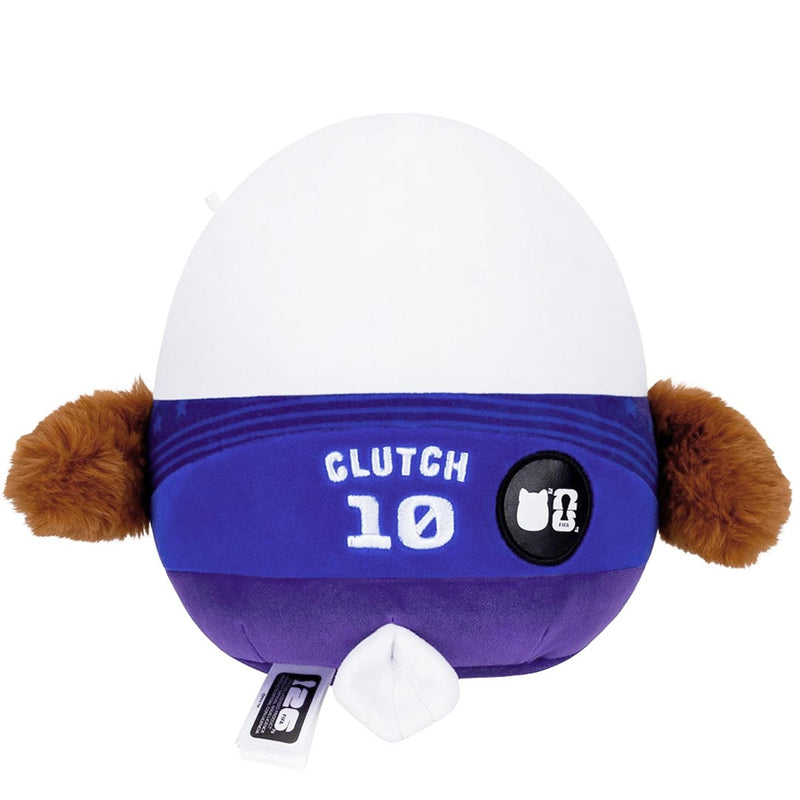 FIFA - FIFA World Cup 2026 USA Mascot Clutch 8"Squishmallow (SQFI00001)