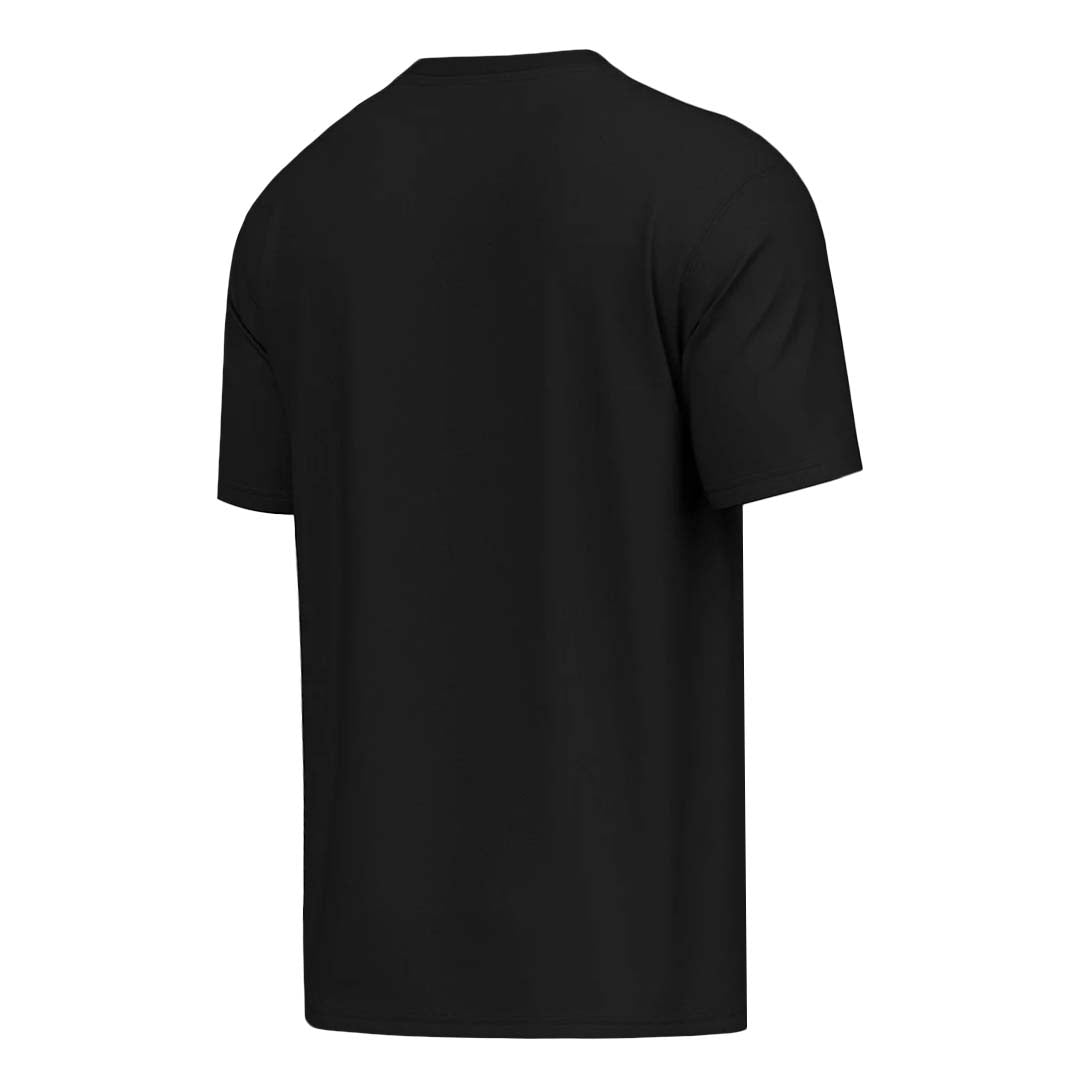 FIFA - Men's FIFA World Cup 2026 Vancouver Graphic Short Sleeve T